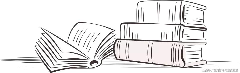 中小学乱订教辅材料专项整治行动,严禁学生购买目录之外的教辅材料