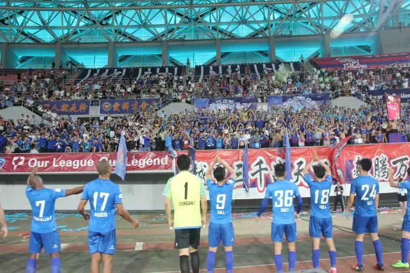 今天好多人将“跃入”瓜渚湖!他们要……快跟着一起“动起来”!