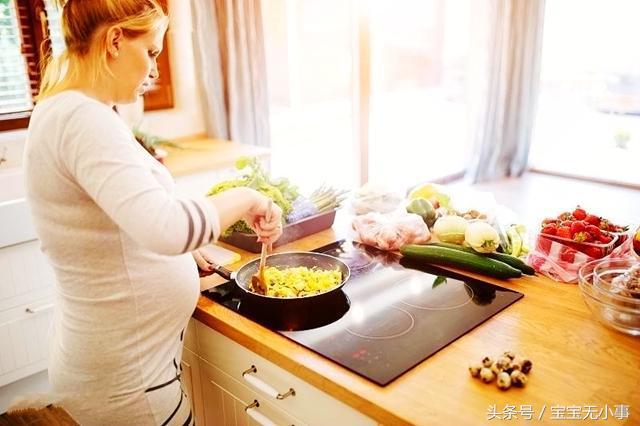 胎儿体重在38周还会增长吗？没想到每周还会长这么多