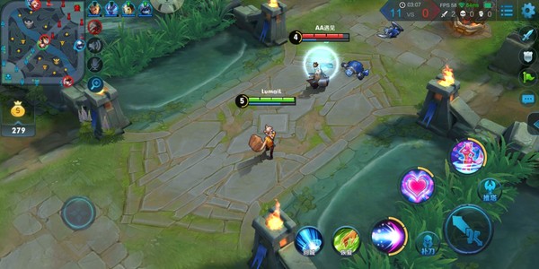 魅蓝s6全面屏测评,魅蓝6评测体验