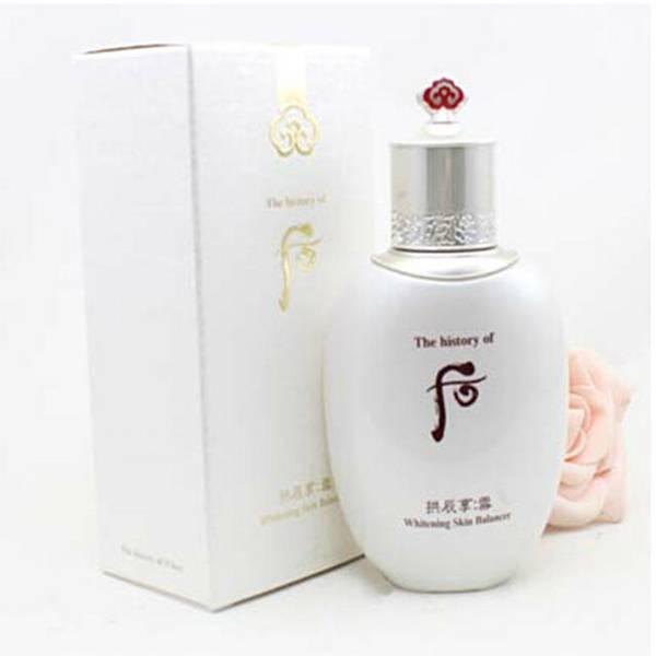 sk-ii小灯泡美白精华适合什么皮肤,skii小灯泡美白精华使用感受