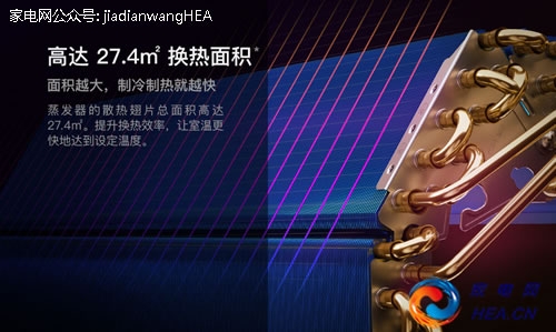 奥克斯变频空调怎么用最省电,奥克斯变频空调打开eco能省电吗