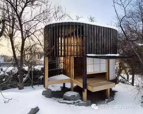 全国各地茶空间,全套茶空间定制