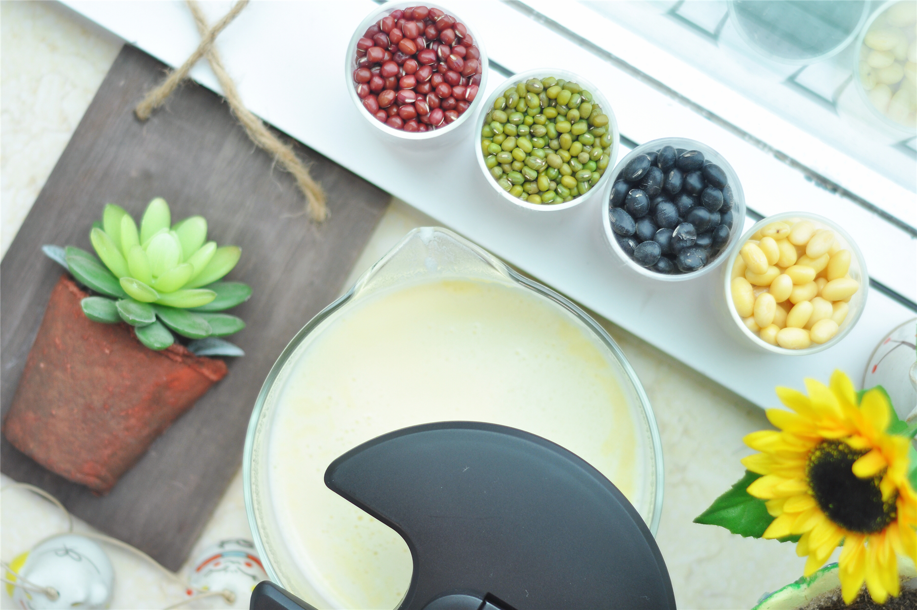 九阳免洗破壁豆浆机k6食谱,九阳豆浆机1.2l破壁免滤可预约