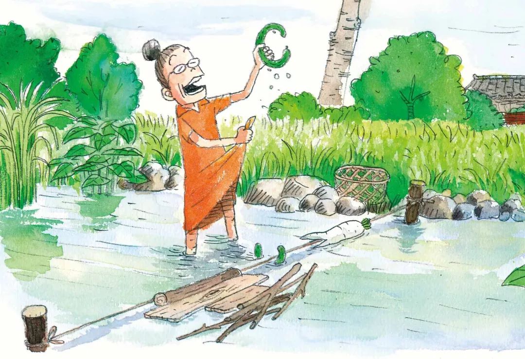 孩子的暑假太累,为什么暑假比上学还累呢