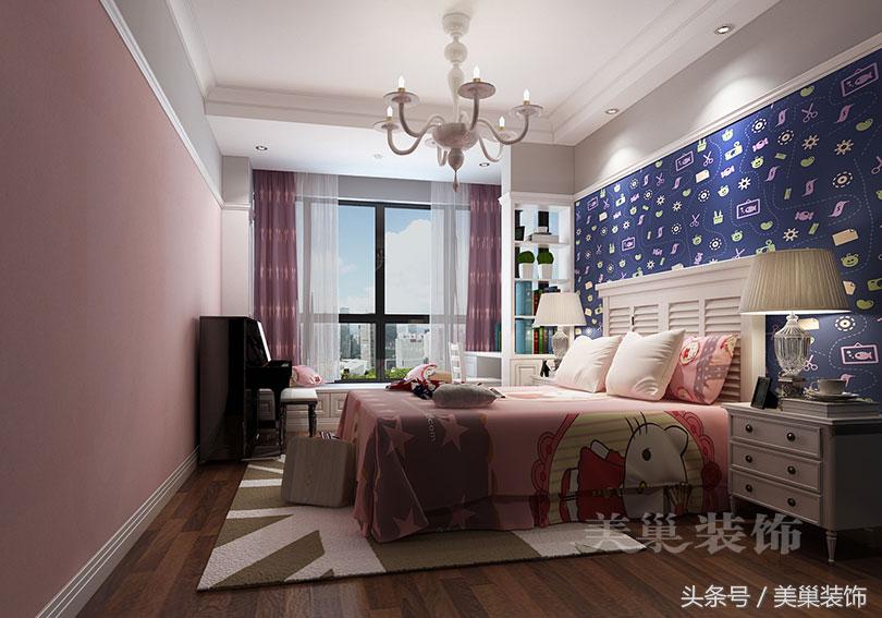 郑州正商花语里129平米,郑州正商花语里洋房多少钱一平