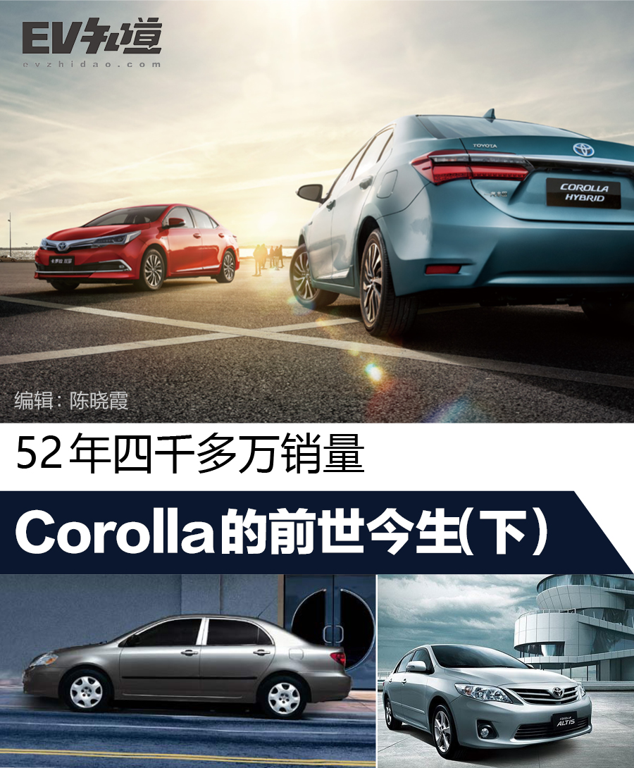 卡罗拉corolla2019款,卡罗拉corolla2022年
