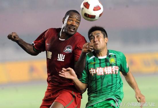 河南建业外援戈麦斯大力界外球,2016年建业足球队员名单