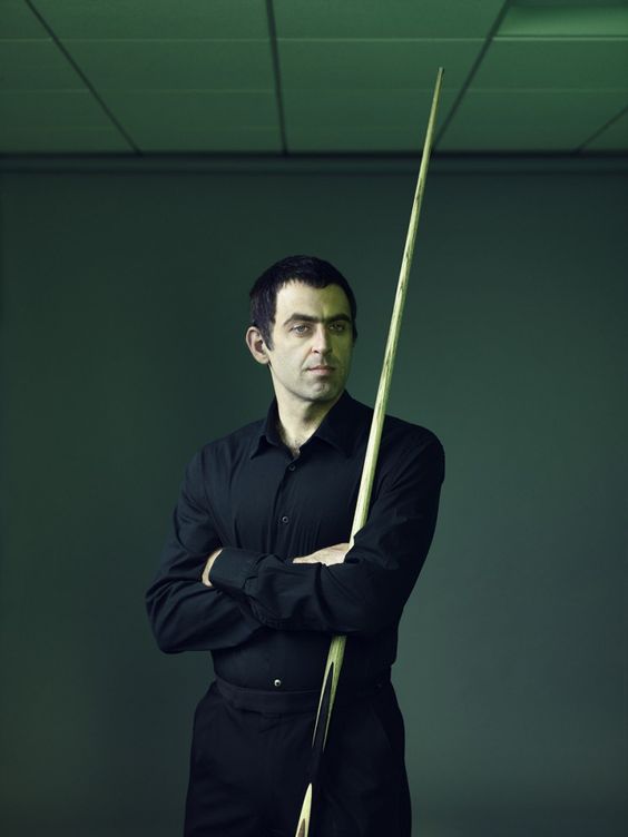 便宜又实用的运动器材,便宜又实用的运动器材有哪些