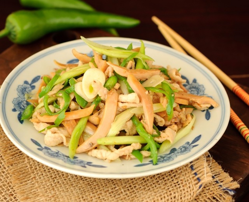 墨鱼干的功效与作用小孩能多吃吗,墨鱼干放了三四年能吃