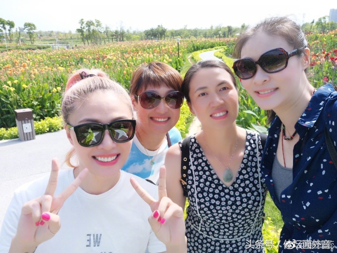 黄金一代女排人员现状,女排黄金一代三位老选手重聚