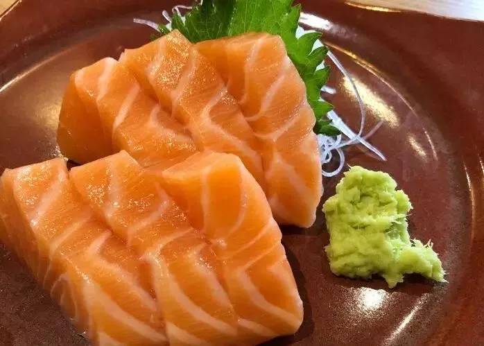 北京美食街推荐必吃,藏在地下的美食街