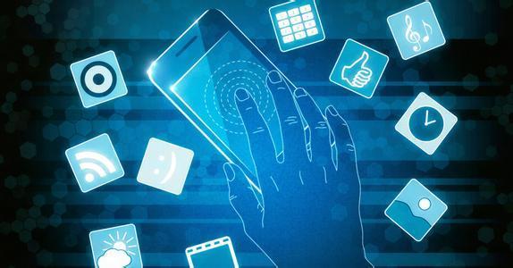 2019在家做什么兼职能稳定赚钱,下班之后在家做点真正能赚钱兼职