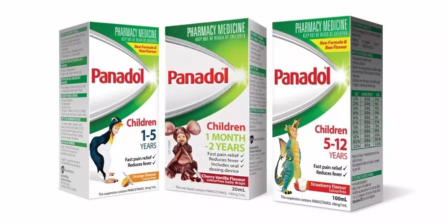 给宝妈营养品,给新手宝妈的小建议