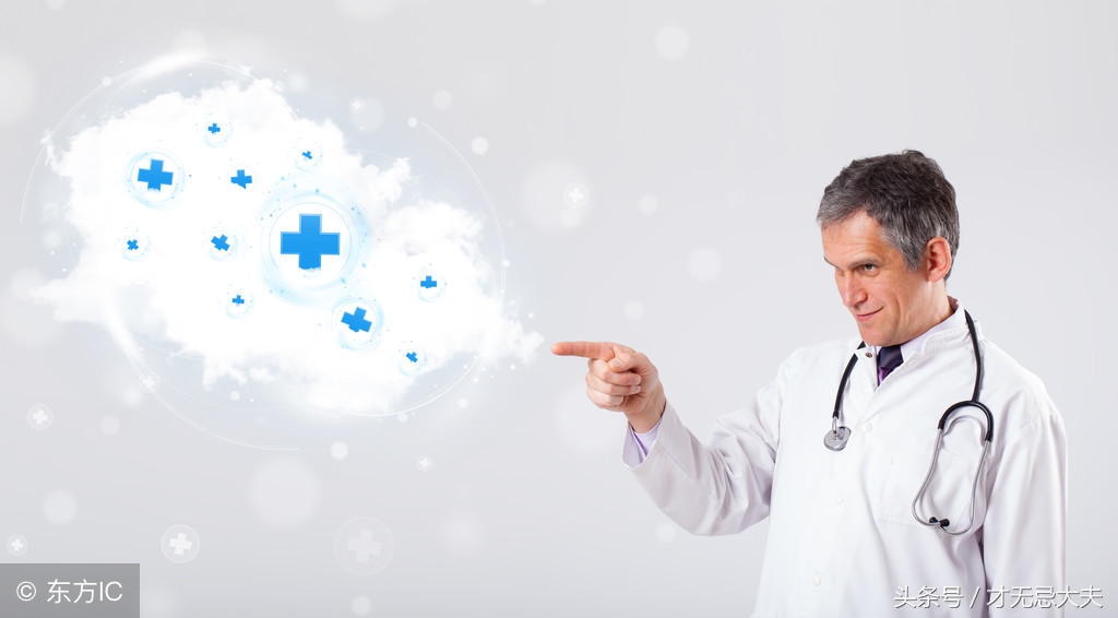 怎么化解自己焦虑的心情,有没有什么方法解决焦虑