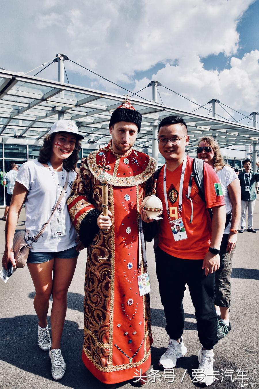 超级卡友,超级卡车穿越雪地