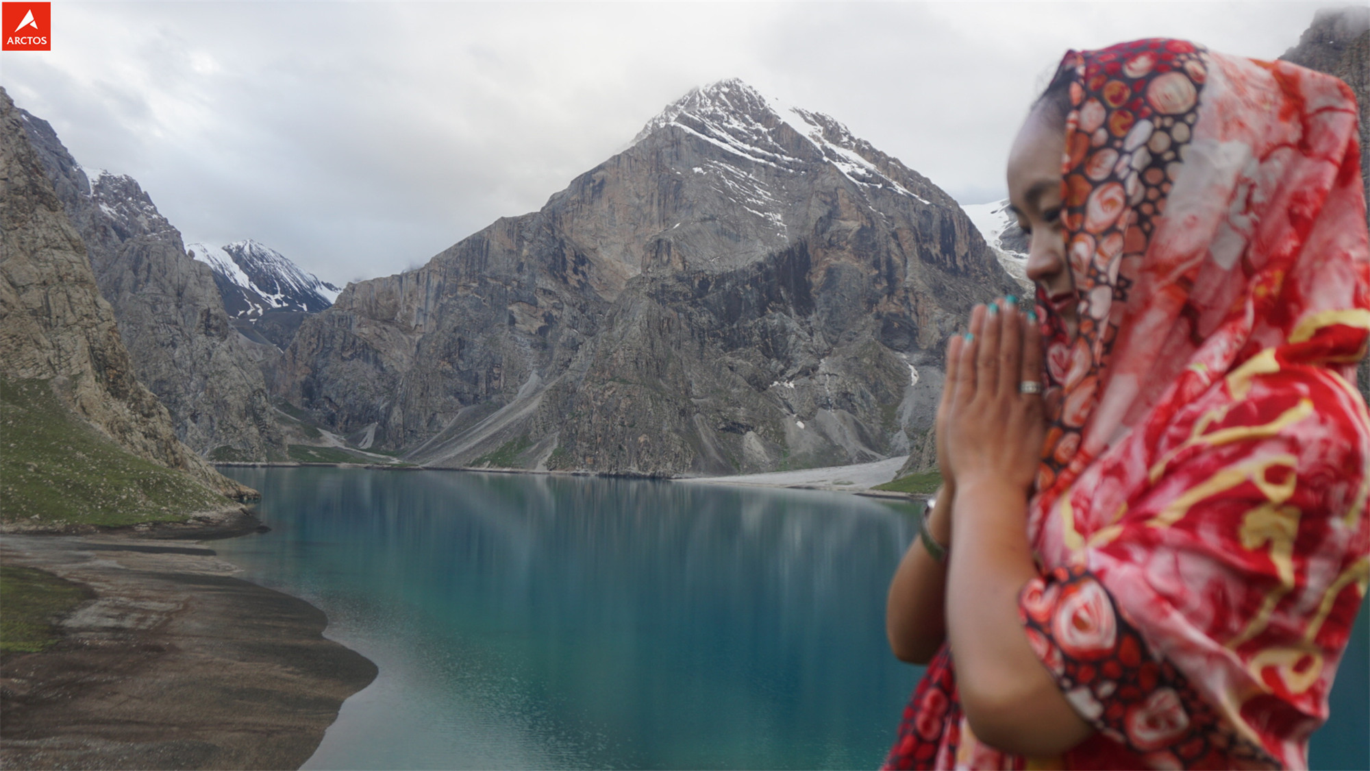 乌孙古道徒步几月份最美,夏特古道和乌孙古道