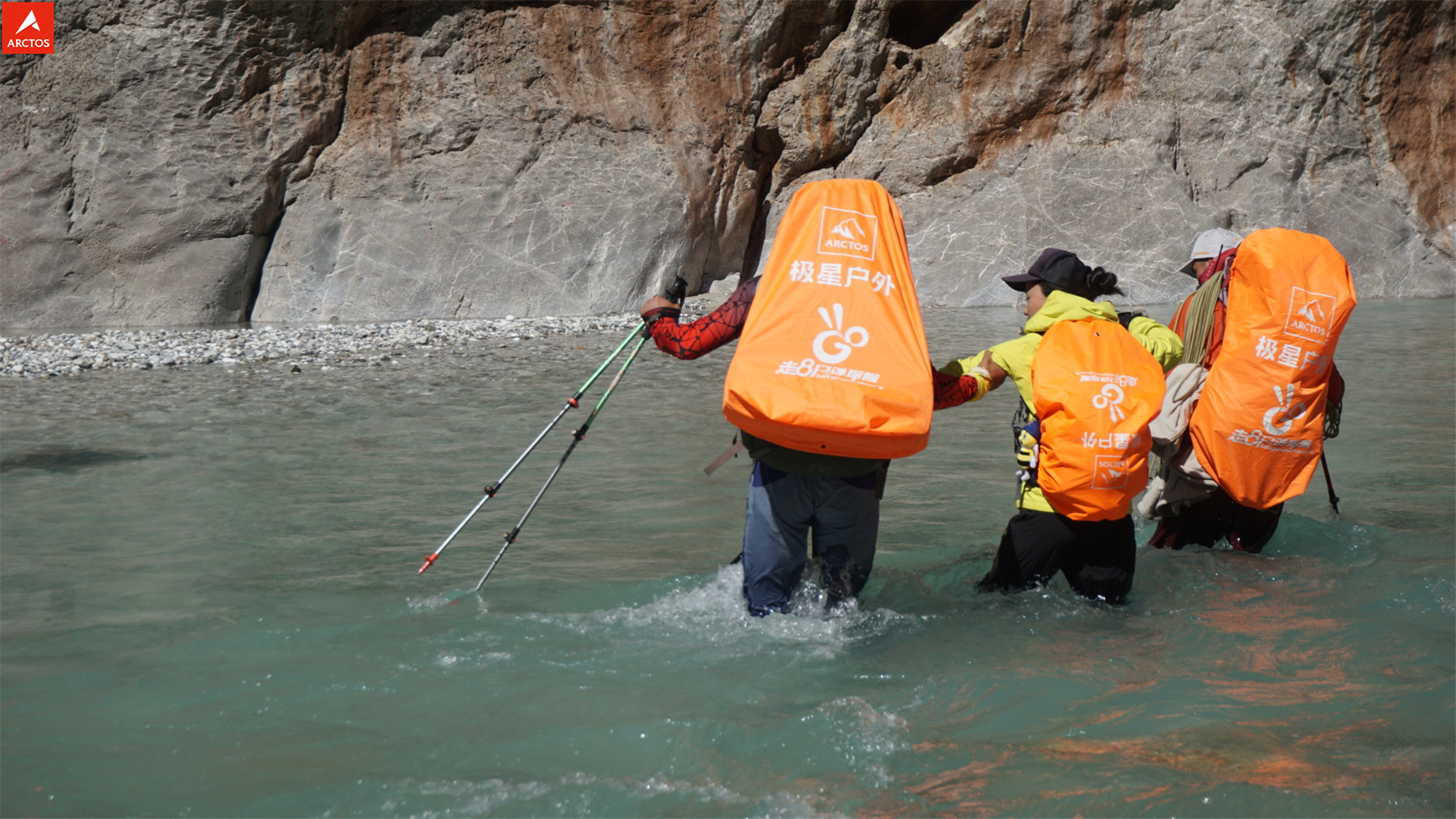 乌孙古道徒步几月份最美,夏特古道和乌孙古道