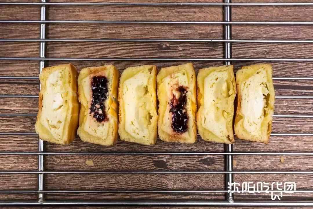 中秋节哪种月饼不能买,中秋节月饼你买好了吗