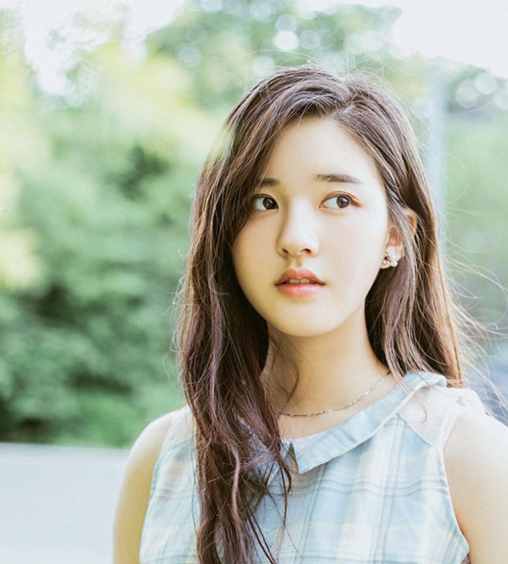 盘点：十大势头劲猛的新晋实力小花，哪个才是你心里的第一呢？