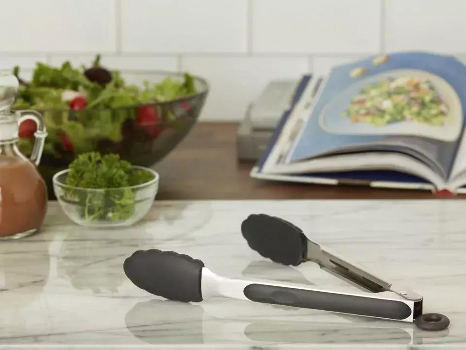 拼多多美国版怎么样,美国版拼多多最新消息