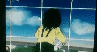 日本足球队被吊打,中国足球被虐