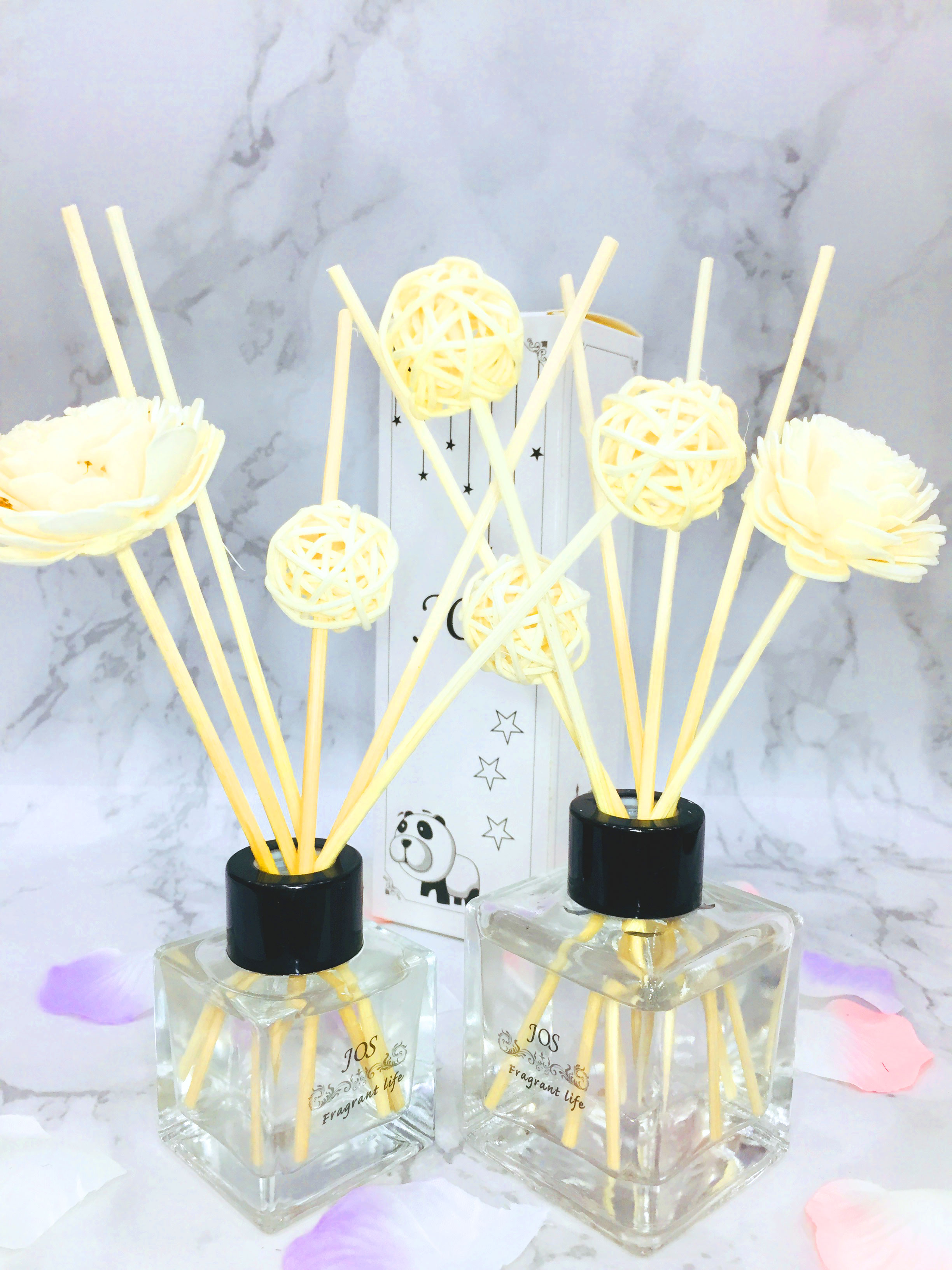 开学宿舍生活小妙招,大学开学宿舍如何打扫