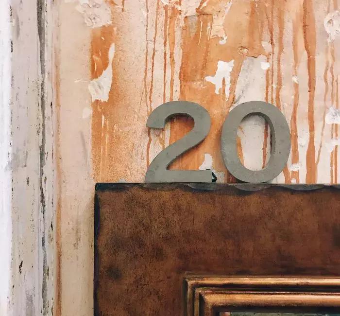 魔都网红咖啡店打卡走起,值得打卡的网红咖啡店