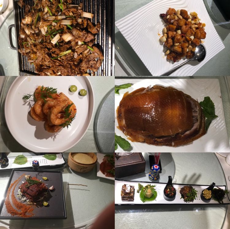 带我去远方北京,北京北京我来了