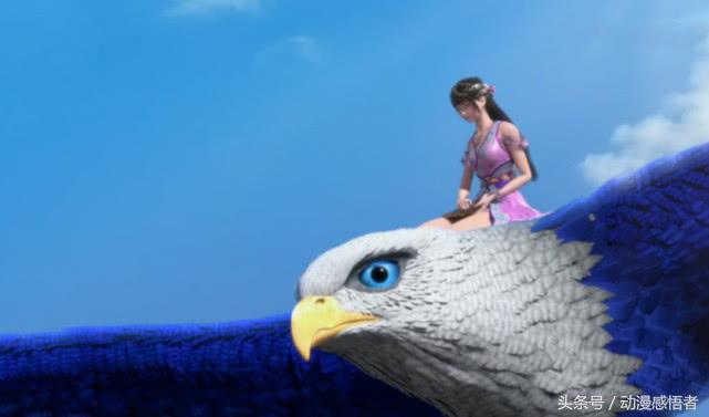 动漫斗破苍穹主题曲有哪些,动漫斗破苍穹几首主题曲