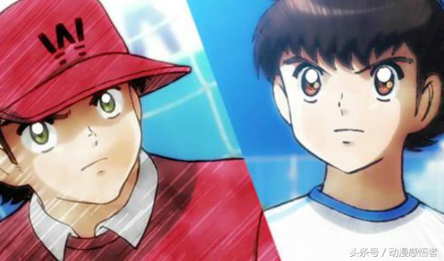 动漫斗破苍穹主题曲有哪些,动漫斗破苍穹几首主题曲