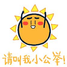 哪里的娃娃机最好抓,北京哪儿的娃娃机可以抓