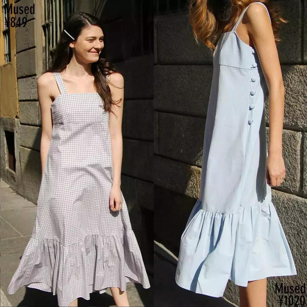 韩国李圣经护肤,李圣经小姐姐