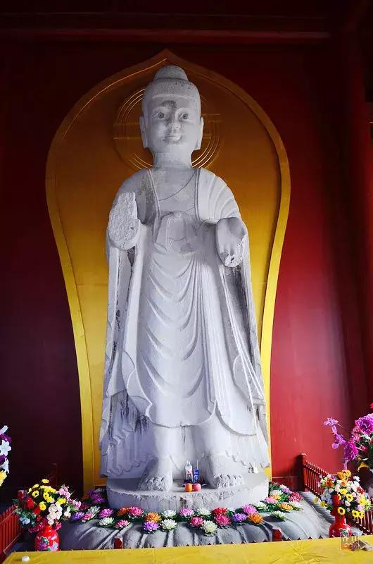 淄博齐文化发源地,淄博齐文化历史介绍