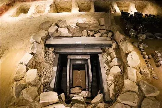 淄博齐文化发源地,淄博齐文化历史介绍