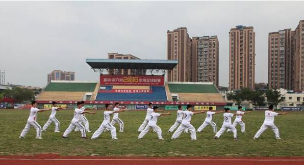 成都开放的体育场有哪些,成都126家体育馆免费开放