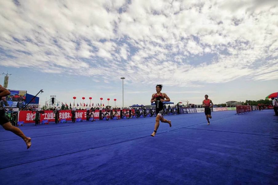 成都的公共体育馆免费开放有哪些,成都哪些体育场馆免费开放