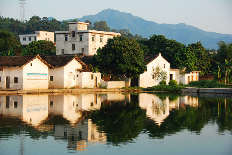 王老吉凉茶小瓶,正宗红罐凉茶王老吉
