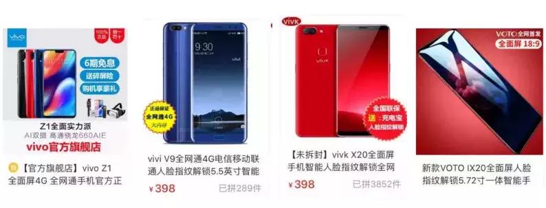 你没穷过你不懂原视频,你没穷过你不懂是什么梗