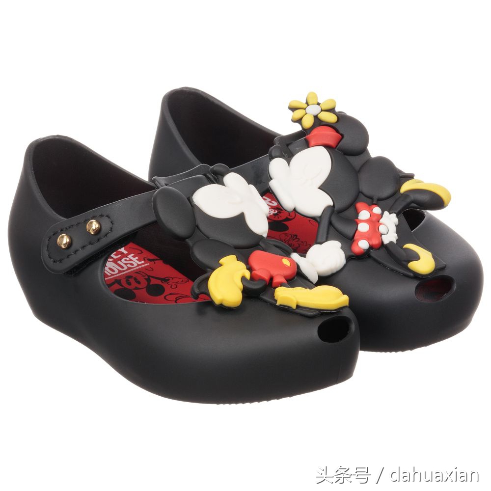 minimelissa评测,minimelissa怎么样