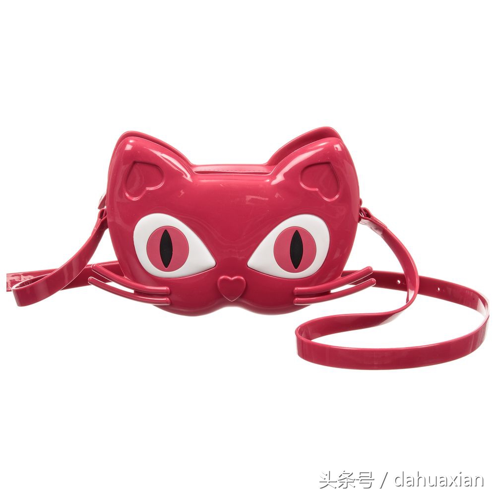 minimelissa评测,minimelissa怎么样