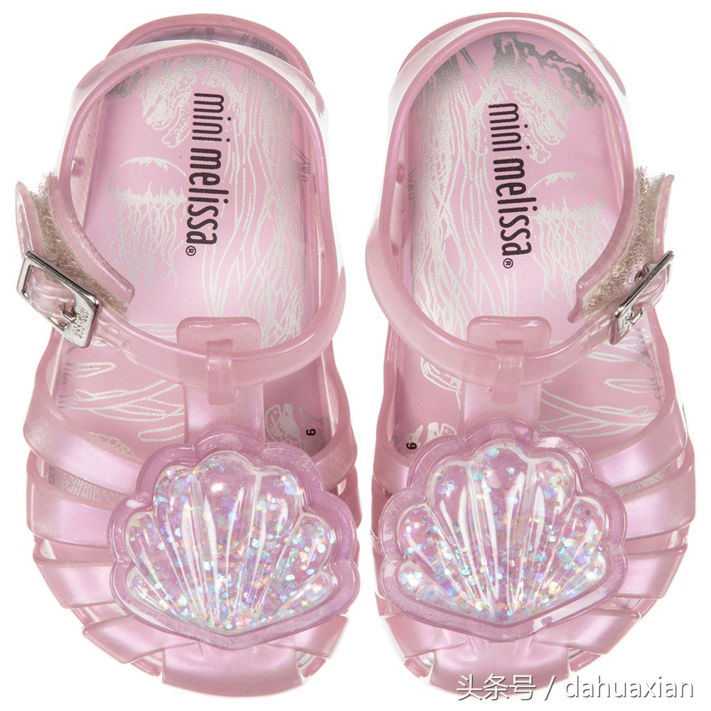 minimelissa评测,minimelissa怎么样