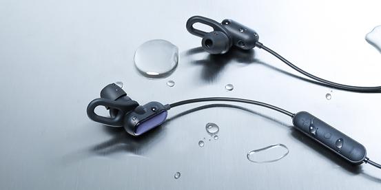 小米无线蓝牙耳机青春版评测,小米运动蓝牙耳机青春版使用说明