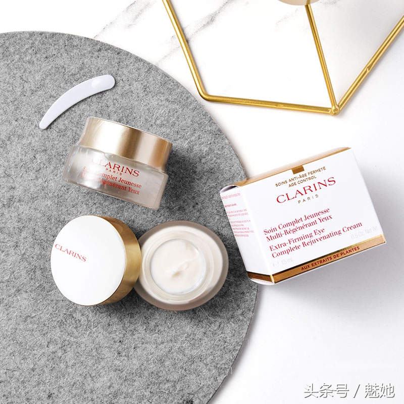 娇韵诗最热门,娇韵诗强烈推荐