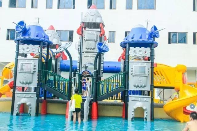 云顶温泉度假酒店无边际泳池,云顶温泉大酒店有多少家