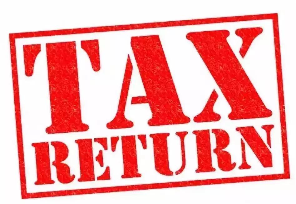 西班牙哪些商品可以退税,西班牙退税政策