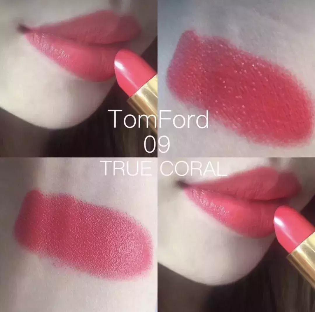 给女朋友的七夕礼物口红推荐,七夕情人节礼物最佳口红