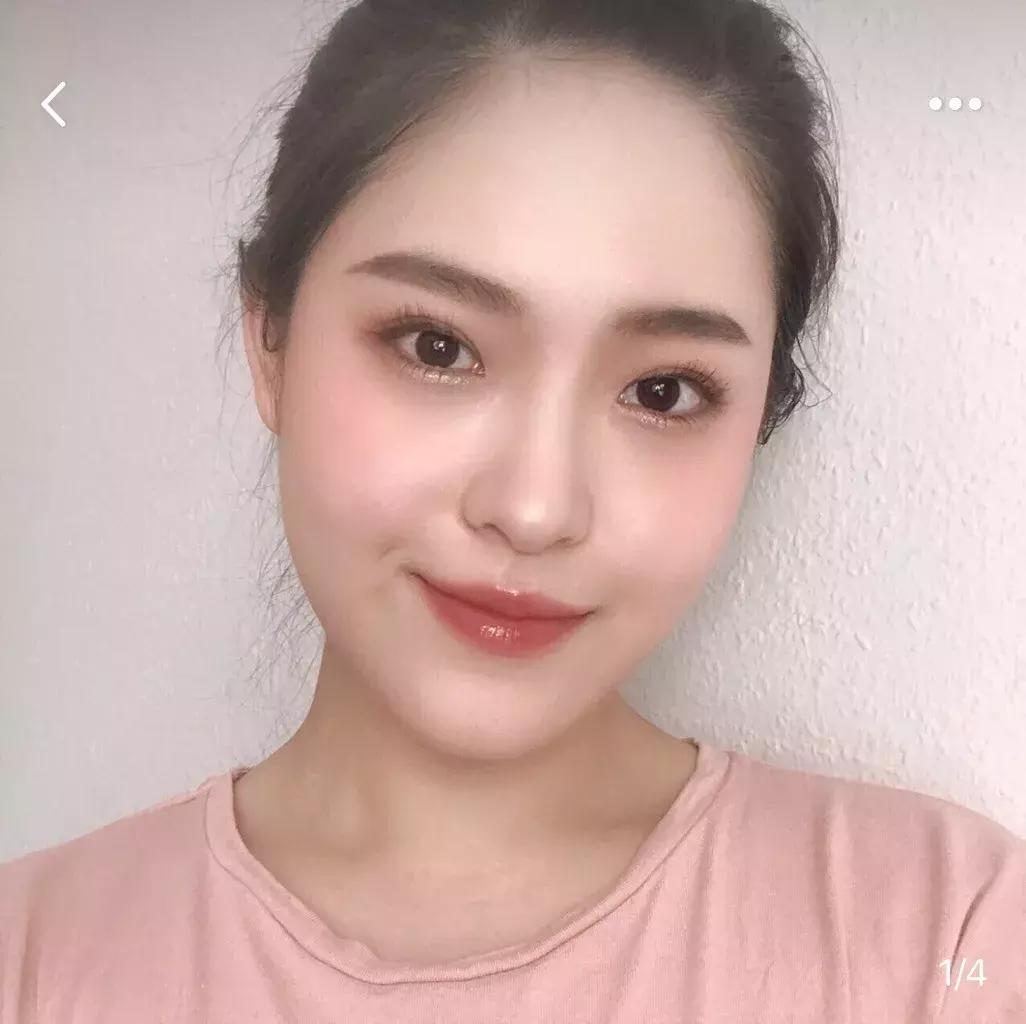 给女朋友的七夕礼物口红推荐,七夕情人节礼物最佳口红