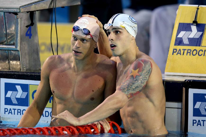 亚当皮蒂跳发视频,亚当皮蒂火了