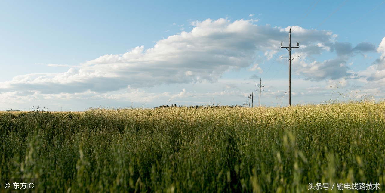 10kv绝缘架空线防雷措施,10kv架空裸导线需要防雷接地吗